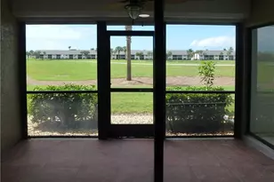 16290 Kelly Cove Dr, Fort Myers, FL 33908 - Photo 7