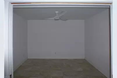 16290 Kelly Cove Dr #253, Fort Myers, FL 33908 - Photo 31