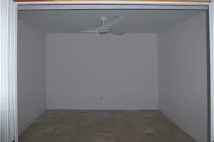 16290 Kelly Cove Dr, Fort Myers, FL 33908 - Photo 31