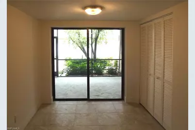 16290 Kelly Cove Dr #253, Fort Myers, FL 33908 - Photo 11