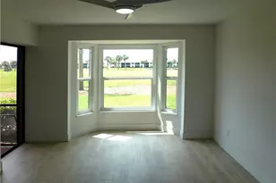 16290 Kelly Cove Dr, Fort Myers, FL 33908 - Photo 15