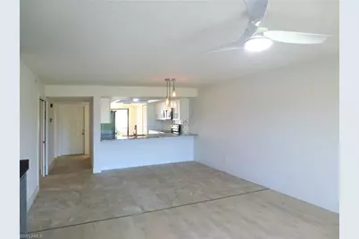 16290 Kelly Cove Dr #253, Fort Myers, FL 33908 - Photo 9