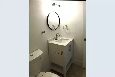 16290 Kelly Cove Dr #253, Fort Myers, FL 33908 - Photo 29