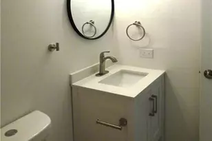 16290 Kelly Cove Dr, Fort Myers, FL 33908 - Photo 29