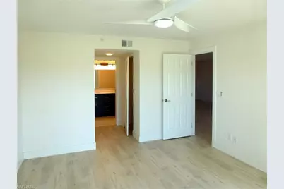 16290 Kelly Cove Dr #253, Fort Myers, FL 33908 - Photo 19