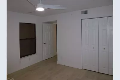 16290 Kelly Cove Dr #253, Fort Myers, FL 33908 - Photo 25