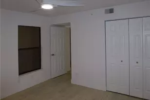 16290 Kelly Cove Dr, Fort Myers, FL 33908 - Photo 25