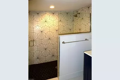 16290 Kelly Cove Dr #253, Fort Myers, FL 33908 - Photo 21