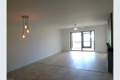 16290 Kelly Cove Dr #253, Fort Myers, FL 33908 - Photo 3