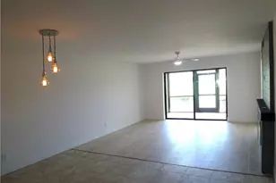 16290 Kelly Cove Dr, Fort Myers, FL 33908 - Photo 3