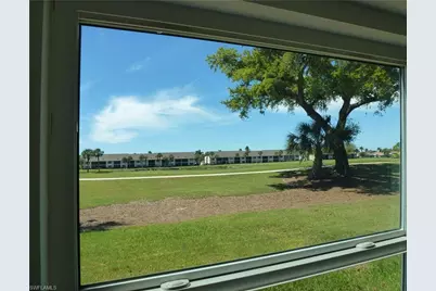 16290 Kelly Cove Dr #253, Fort Myers, FL 33908 - Photo 17