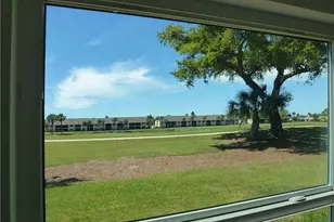 16290 Kelly Cove Dr, Fort Myers, FL 33908 - Photo 17