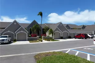 16290 Kelly Cove Dr, Fort Myers, FL 33908 - Photo 35