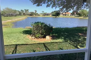 4791 Fairloop Run, Lehigh Acres, FL 33973 - Photo 19