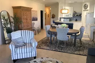 4791 Fairloop Run, Lehigh Acres, FL 33973 - Photo 7