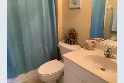 4791 Fairloop Run, Lehigh Acres, FL 33973 - Photo 15