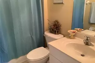 4791 Fairloop Run, Lehigh Acres, FL 33973 - Photo 15