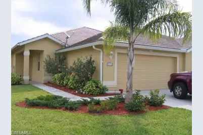 4791 Fairloop Run, Lehigh Acres, FL 33973 - Photo 1