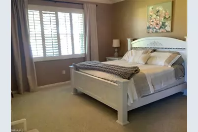 4791 Fairloop Run, Lehigh Acres, FL 33973 - Photo 11