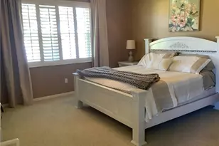 4791 Fairloop Run, Lehigh Acres, FL 33973 - Photo 11