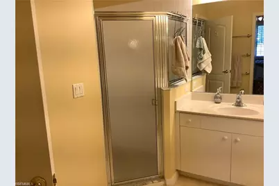 4791 Fairloop Run, Lehigh Acres, FL 33973 - Photo 13