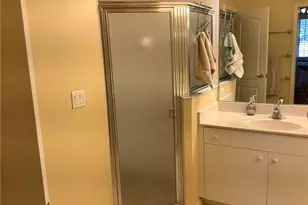 4791 Fairloop Run, Lehigh Acres, FL 33973 - Photo 13