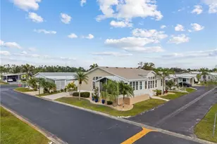 1000 Kings Hwy, Punta Gorda, FL 33980 - Photo 1