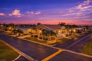 1000 Kings Hwy, Punta Gorda, FL 33980 - Photo 3