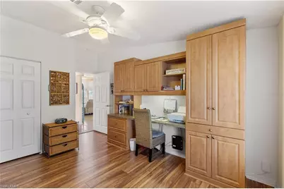 1000 Kings Hwy #438, Punta Gorda, FL 33980 - Photo 21