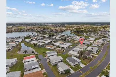1000 Kings Hwy #438, Punta Gorda, FL 33980 - Photo 35