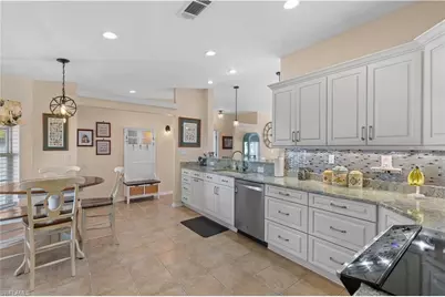 1000 Kings Hwy #438, Punta Gorda, FL 33980 - Photo 11