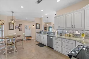 1000 Kings Hwy, Punta Gorda, FL 33980 - Photo 11