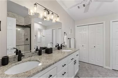 1000 Kings Hwy #438, Punta Gorda, FL 33980 - Photo 17