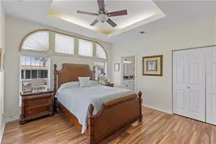 1000 Kings Hwy, Punta Gorda, FL 33980 - Photo 15