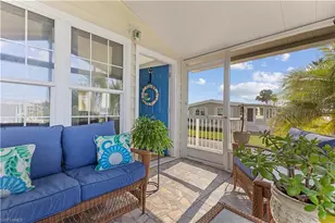 1000 Kings Hwy, Punta Gorda, FL 33980 - Photo 29