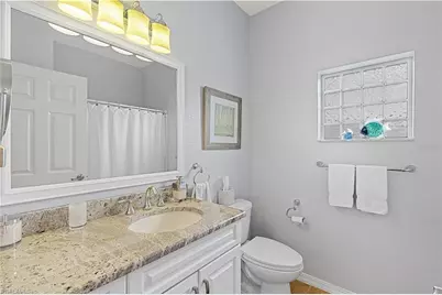 1000 Kings Hwy #438, Punta Gorda, FL 33980 - Photo 27