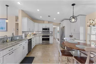 1000 Kings Hwy #438, Punta Gorda, FL 33980 - Photo 13