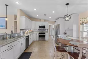 1000 Kings Hwy, Punta Gorda, FL 33980 - Photo 13