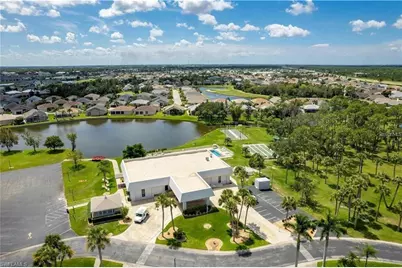 1000 Kings Hwy #438, Punta Gorda, FL 33980 - Photo 41