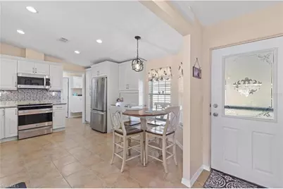 1000 Kings Hwy #438, Punta Gorda, FL 33980 - Photo 9