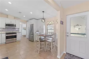 1000 Kings Hwy, Punta Gorda, FL 33980 - Photo 9