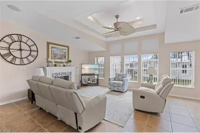 1000 Kings Hwy #438, Punta Gorda, FL 33980 - Photo 5