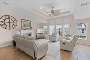 1000 Kings Hwy, Punta Gorda, FL 33980 - Photo 5