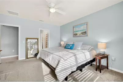 16016 Shoebutton Ct, North Fort Myers, FL 33917 - Photo 15