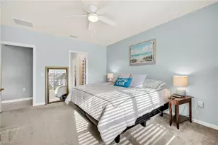 16016 Shoebutton Ct, North Fort Myers, FL 33917 - Photo 15