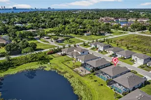 16016 Shoebutton Ct, North Fort Myers, FL 33917 - Photo 29