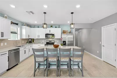 16016 Shoebutton Ct, North Fort Myers, FL 33917 - Photo 7