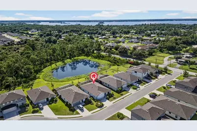 16016 Shoebutton Ct, North Fort Myers, FL 33917 - Photo 27