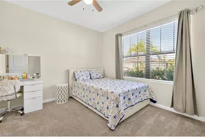 16016 Shoebutton Ct, North Fort Myers, FL 33917 - Photo 19