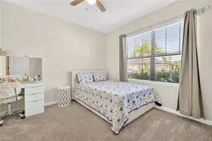 16016 Shoebutton Ct, North Fort Myers, FL 33917 - Photo 19